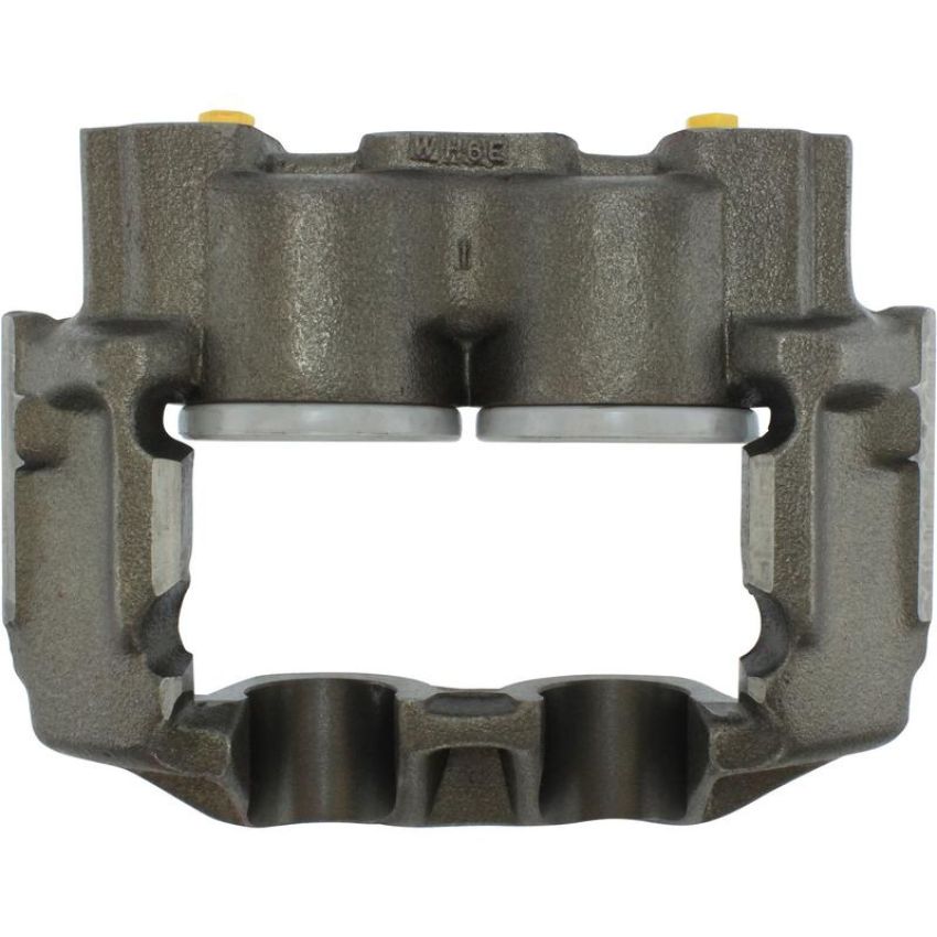 CENTRIC PARTS 141.79101 Centric Semi-Loaded Brake Caliper