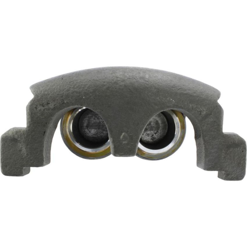 CENTRIC PARTS 141.80004 Centric Semi-Loaded Brake Caliper