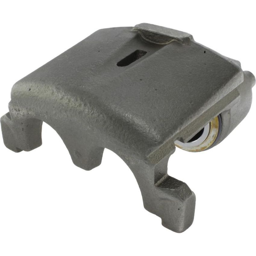 CENTRIC PARTS 141.80004 Centric Semi-Loaded Brake Caliper