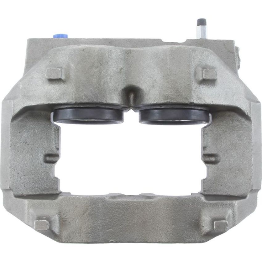 CENTRIC PARTS 141.84001 Centric Semi-Loaded Brake Caliper
