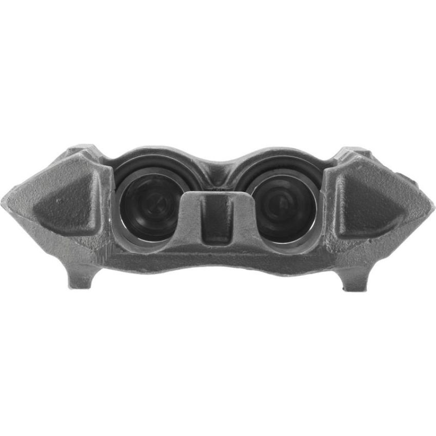 CENTRIC PARTS 141.84001 Centric Semi-Loaded Brake Caliper