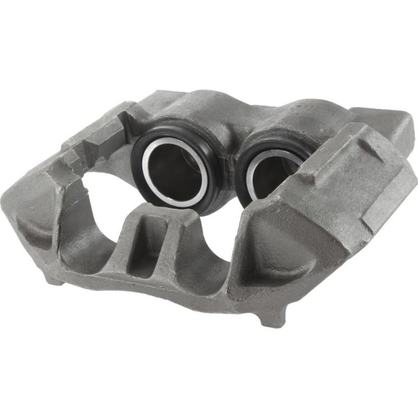CENTRIC PARTS 141.84001 Centric Semi-Loaded Brake Caliper
