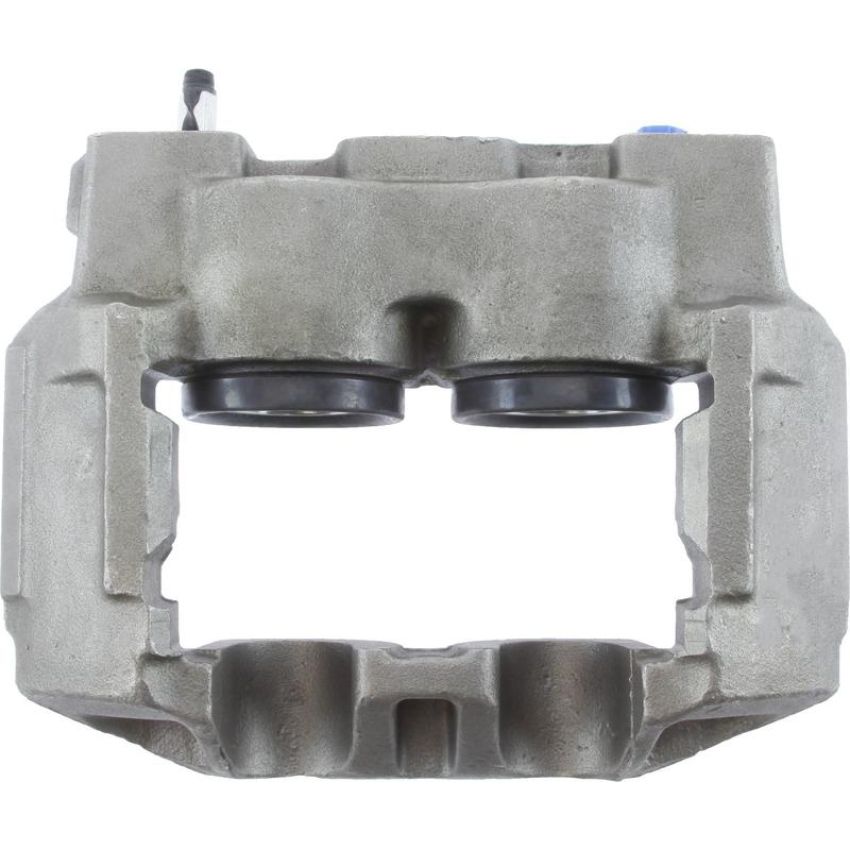 CENTRIC PARTS 141.84001 Centric Semi-Loaded Brake Caliper
