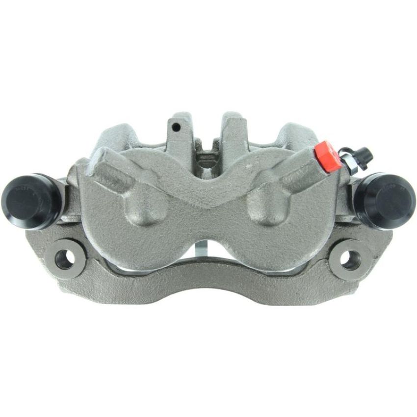 CENTRIC PARTS 141.85001 Centric Semi-Loaded Brake Caliper