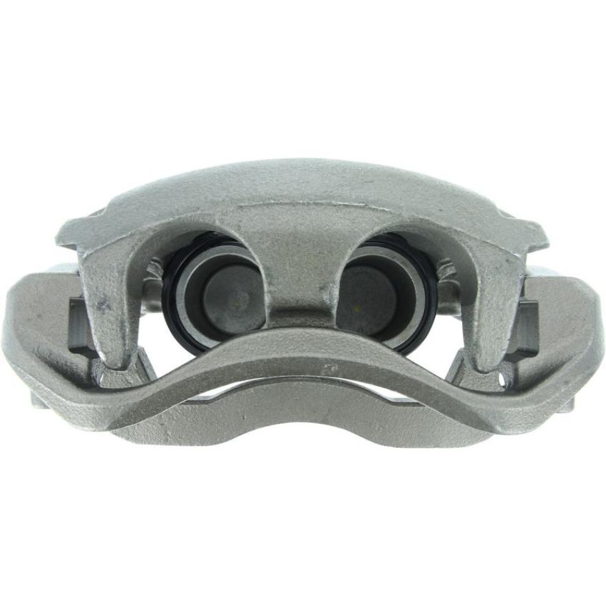 CENTRIC PARTS 141.85001 Centric Semi-Loaded Brake Caliper