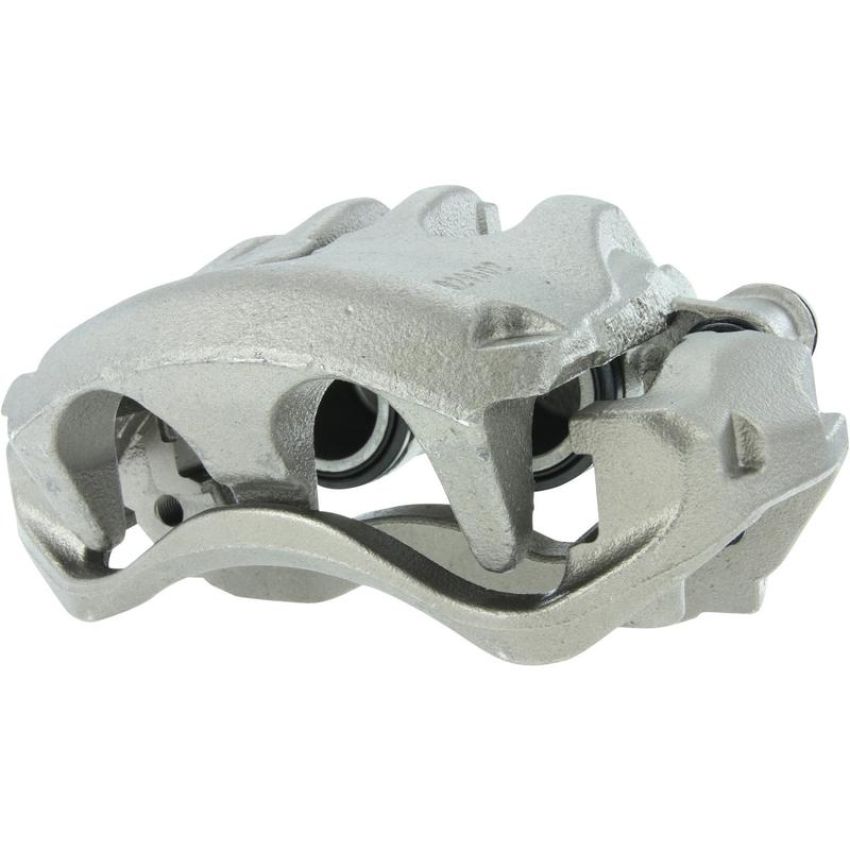 CENTRIC PARTS 141.85001 Centric Semi-Loaded Brake Caliper