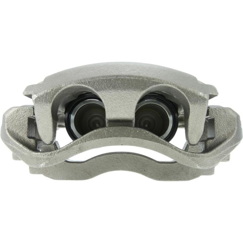 CENTRIC PARTS 141.85002 Centric Semi-Loaded Brake Caliper