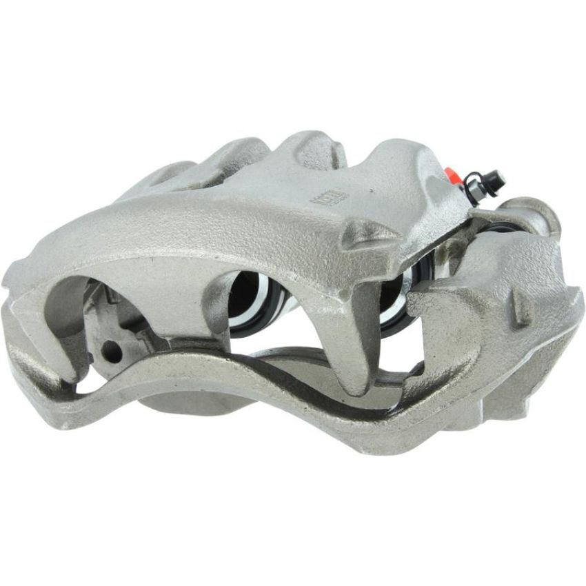 CENTRIC PARTS 141.85002 Centric Semi-Loaded Brake Caliper
