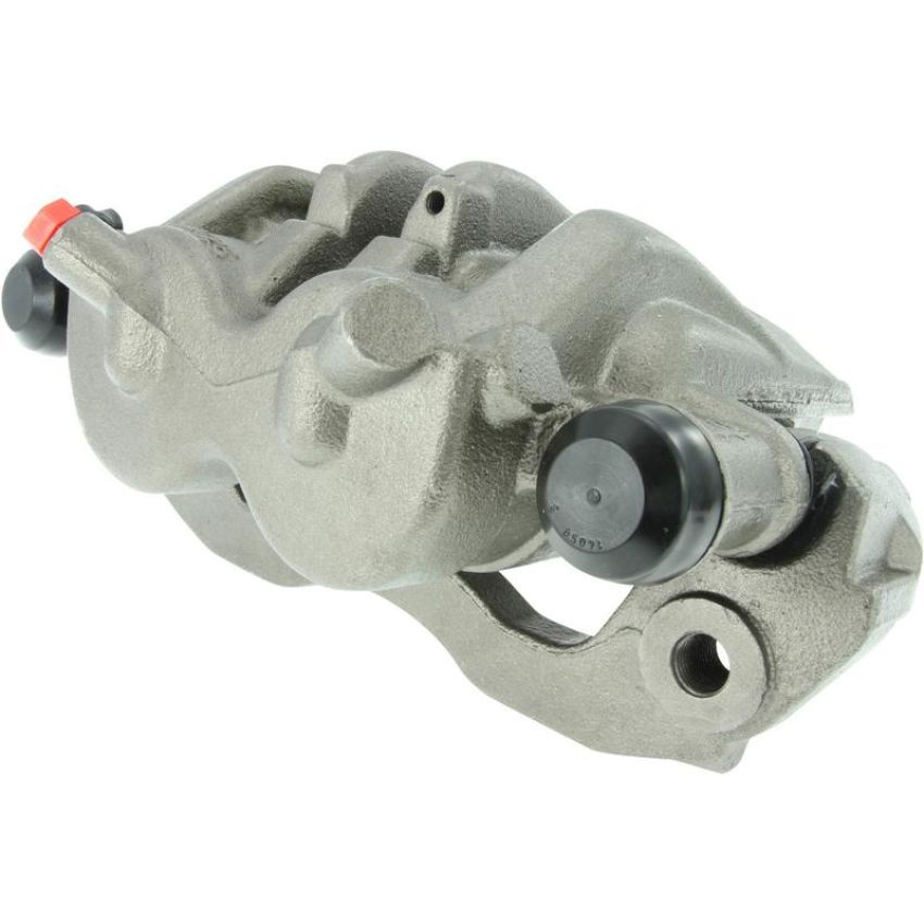 CENTRIC PARTS 141.85002 Centric Semi-Loaded Brake Caliper