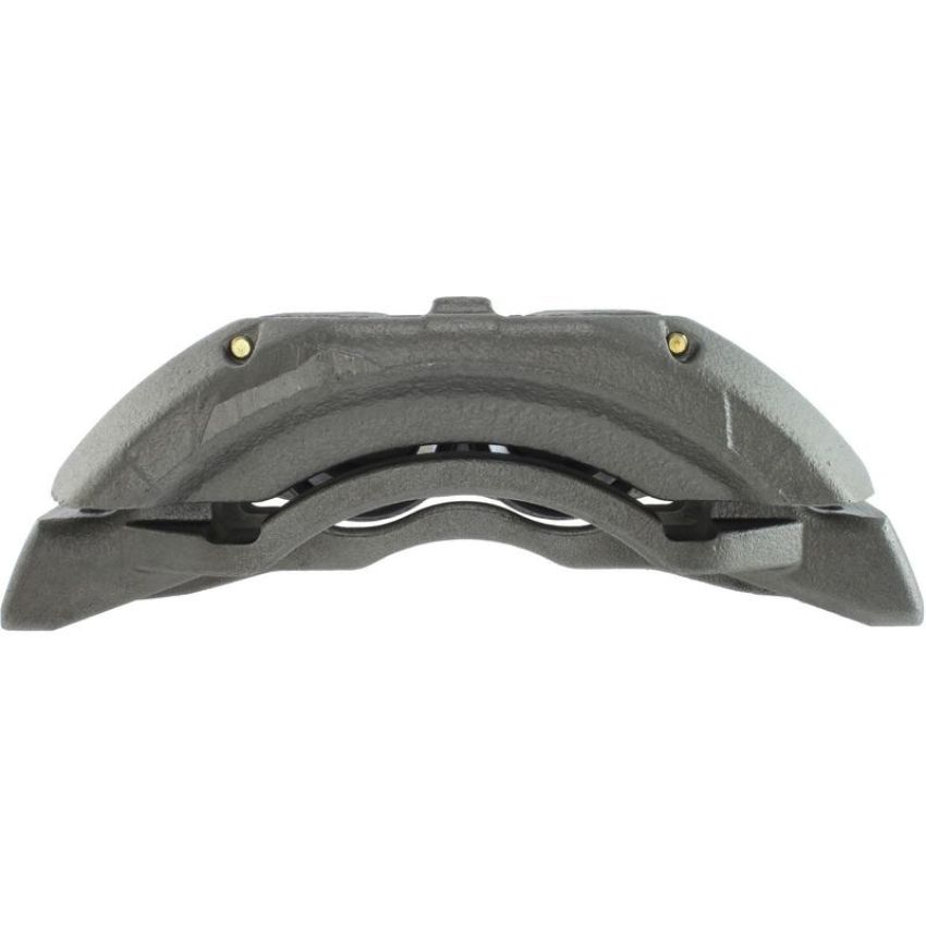CENTRIC PARTS 141.85502 Centric Semi-Loaded Brake Caliper