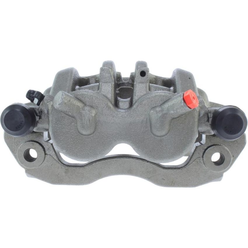 CENTRIC PARTS 141.85503 Centric Semi-Loaded Brake Caliper