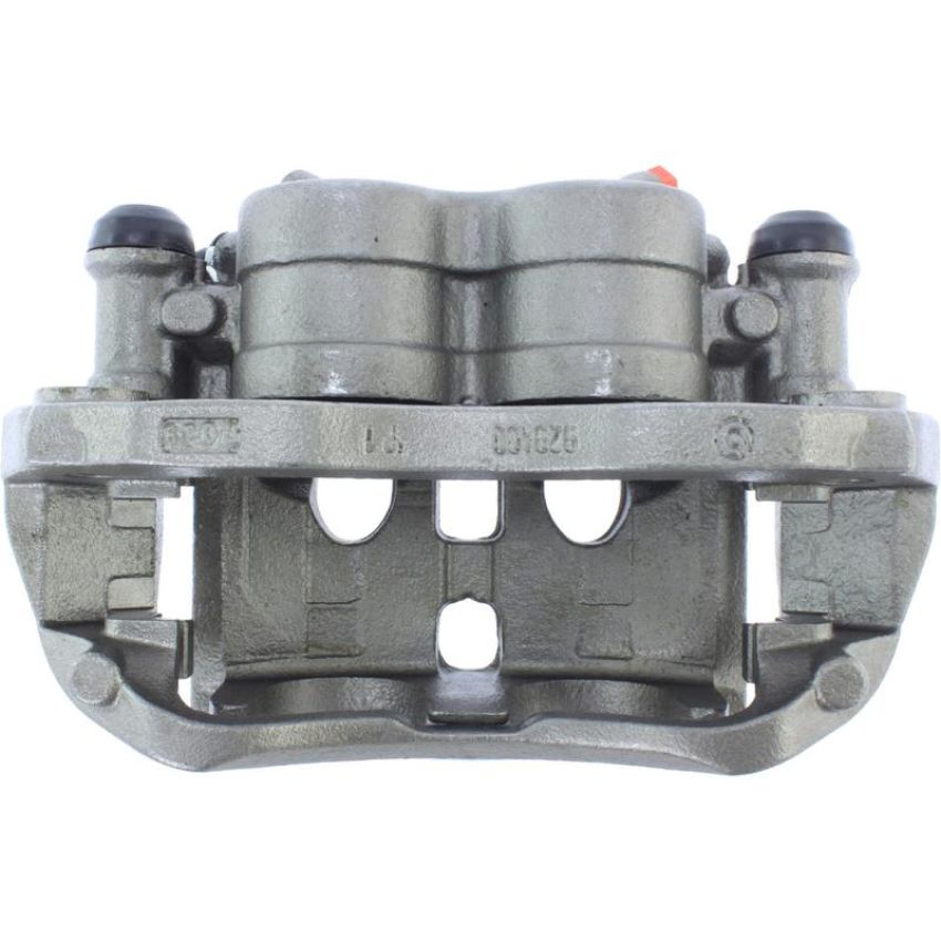 CENTRIC PARTS 141.85503 Centric Semi-Loaded Brake Caliper