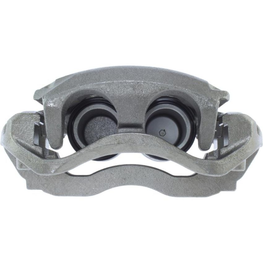 CENTRIC PARTS 141.85503 Centric Semi-Loaded Brake Caliper