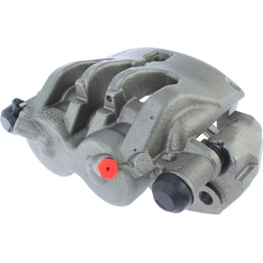 CENTRIC PARTS 141.85503 Centric Semi-Loaded Brake Caliper
