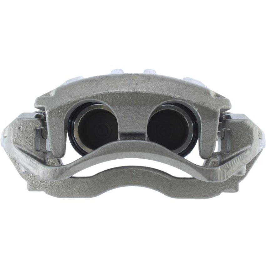 CENTRIC PARTS 141.85504 Centric Semi-Loaded Brake Caliper