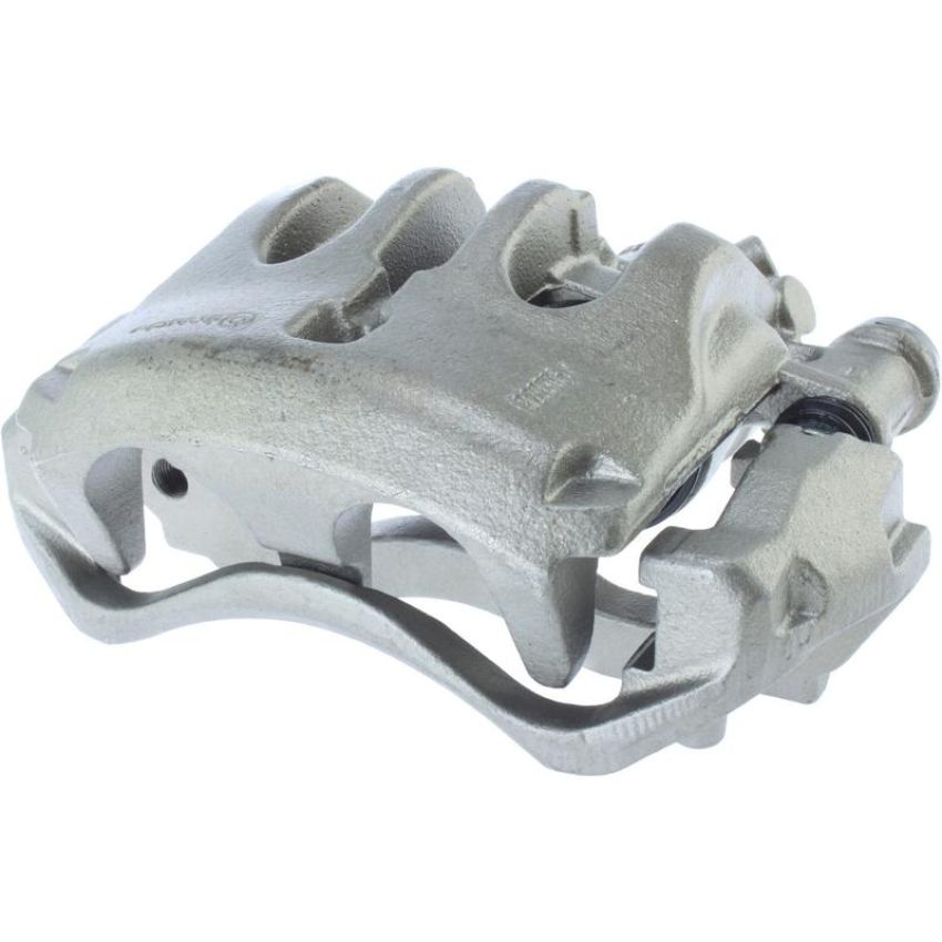 CENTRIC PARTS 141.85504 Centric Semi-Loaded Brake Caliper