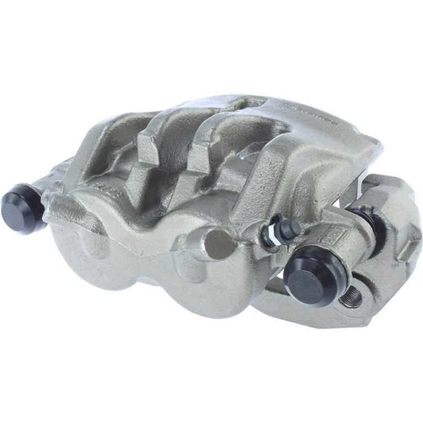 CENTRIC PARTS 141.85504 Centric Semi-Loaded Brake Caliper
