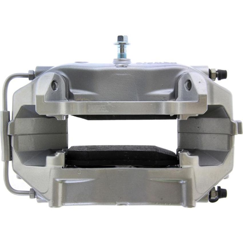 CENTRIC PARTS 142.20518 Posi Quiet Loaded Caliper