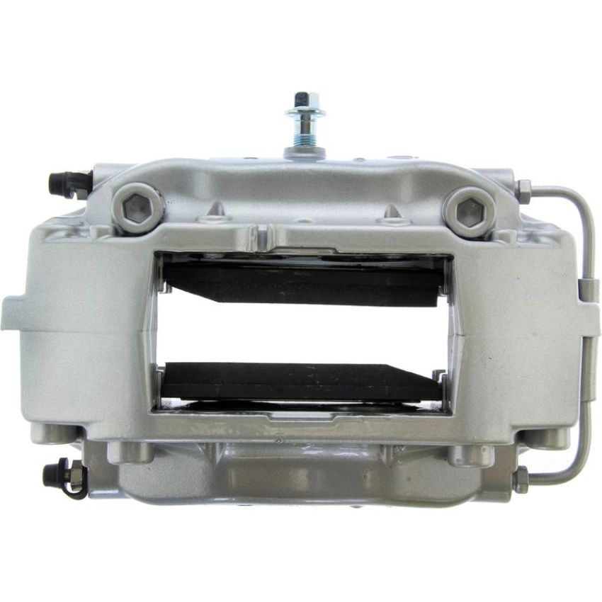 CENTRIC PARTS 142.20518 Posi Quiet Loaded Caliper