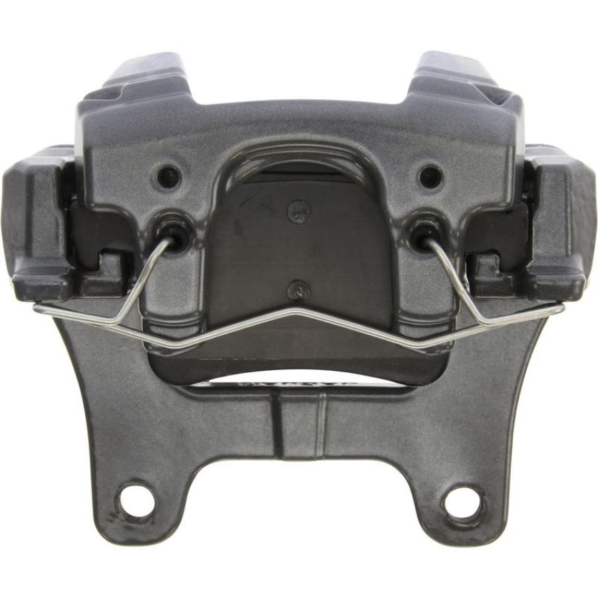 CENTRIC PARTS 142.20533 Posi Quiet Loaded Caliper