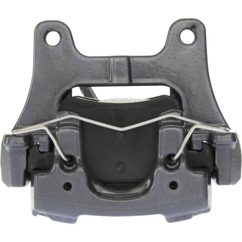 CENTRIC PARTS 142.20534 Posi Quiet Loaded Caliper