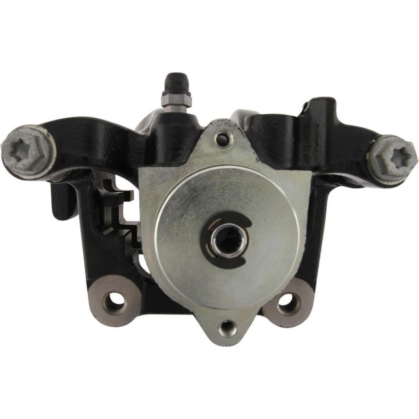 CENTRIC PARTS 142.20540 Posi Quiet Loaded Caliper