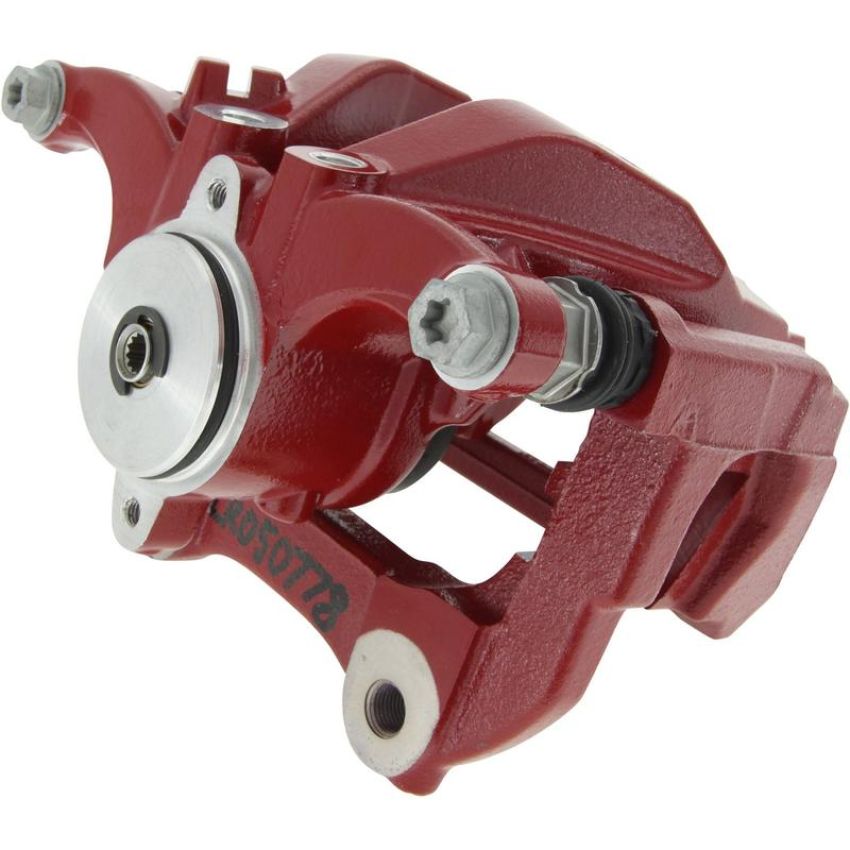 CENTRIC PARTS 142.22630 Posi Quiet Loaded Caliper