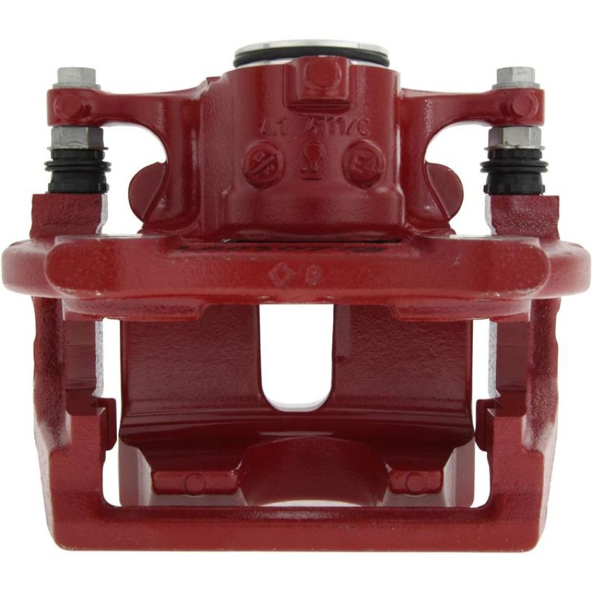 CENTRIC PARTS 142.22630 Posi Quiet Loaded Caliper