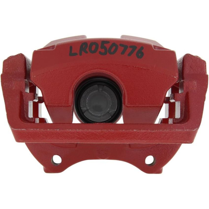 CENTRIC PARTS 142.22630 Posi Quiet Loaded Caliper