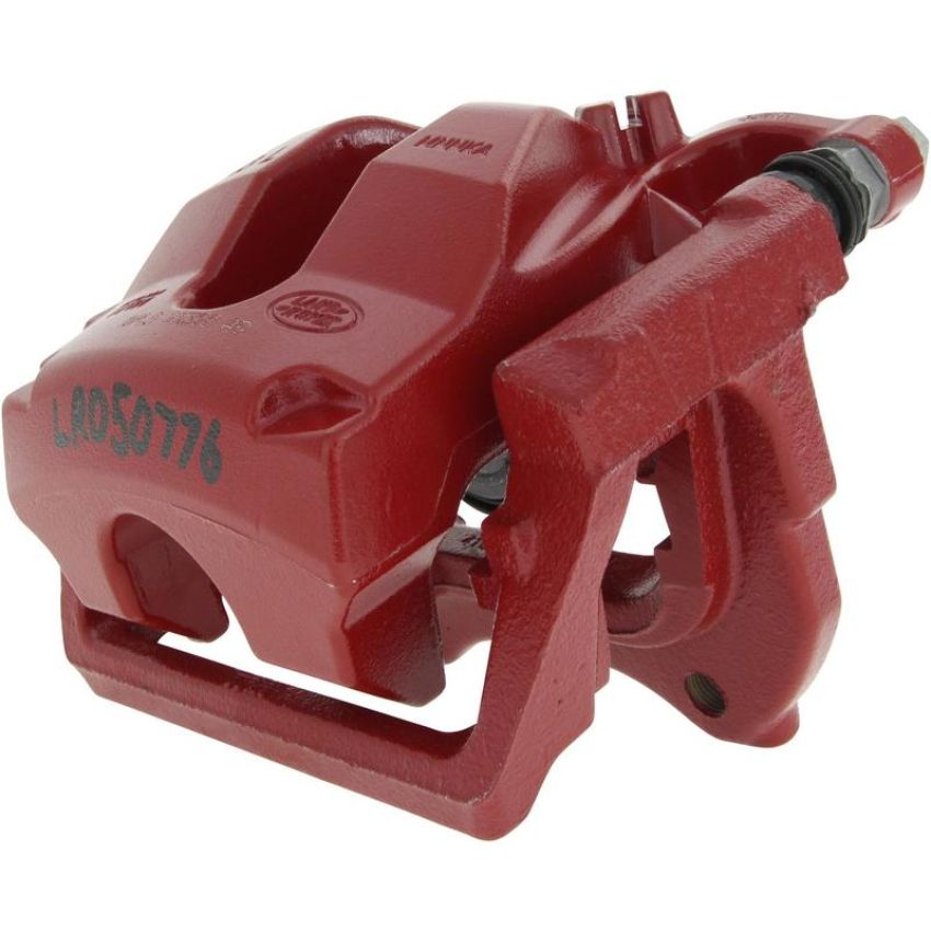 CENTRIC PARTS 142.22630 Posi Quiet Loaded Caliper
