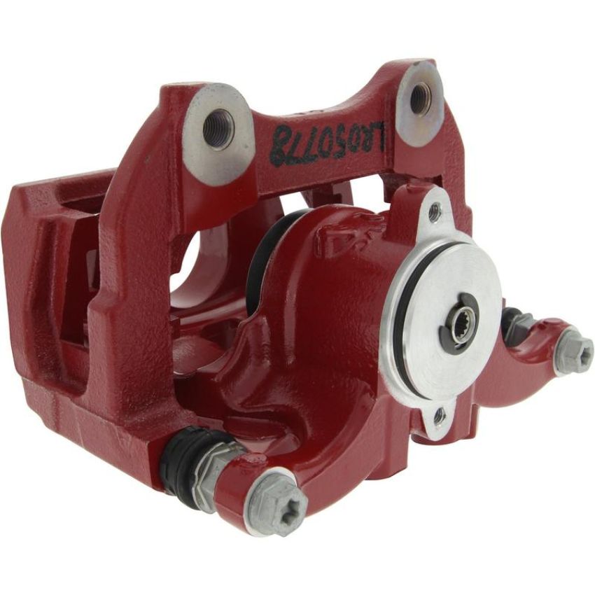 CENTRIC PARTS 142.22630 Posi Quiet Loaded Caliper