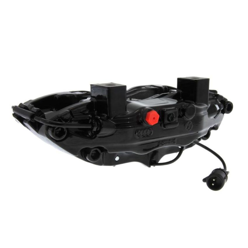 CENTRIC PARTS 142.33063 Posi Quiet Loaded Caliper