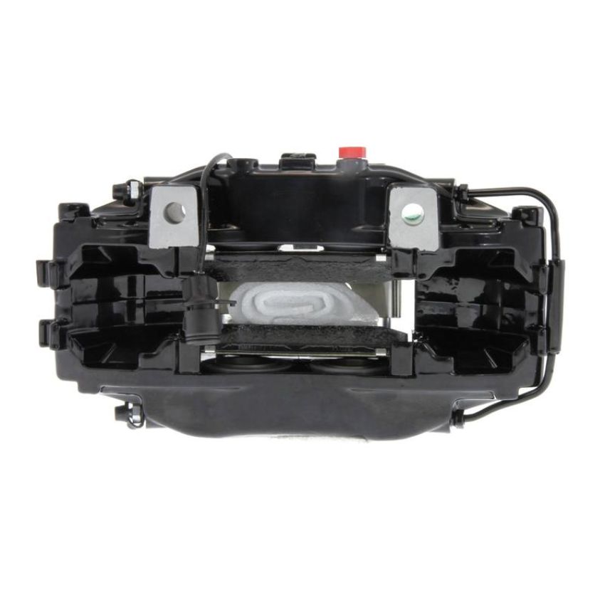 CENTRIC PARTS 142.33063 Posi Quiet Loaded Caliper