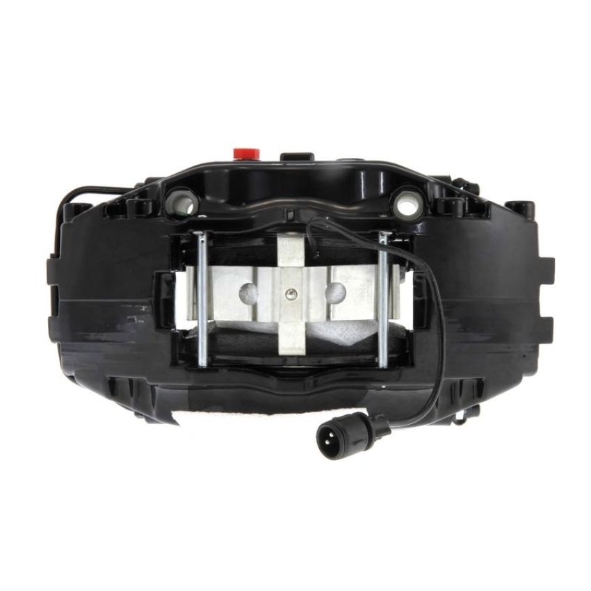 CENTRIC PARTS 142.33063 Posi Quiet Loaded Caliper