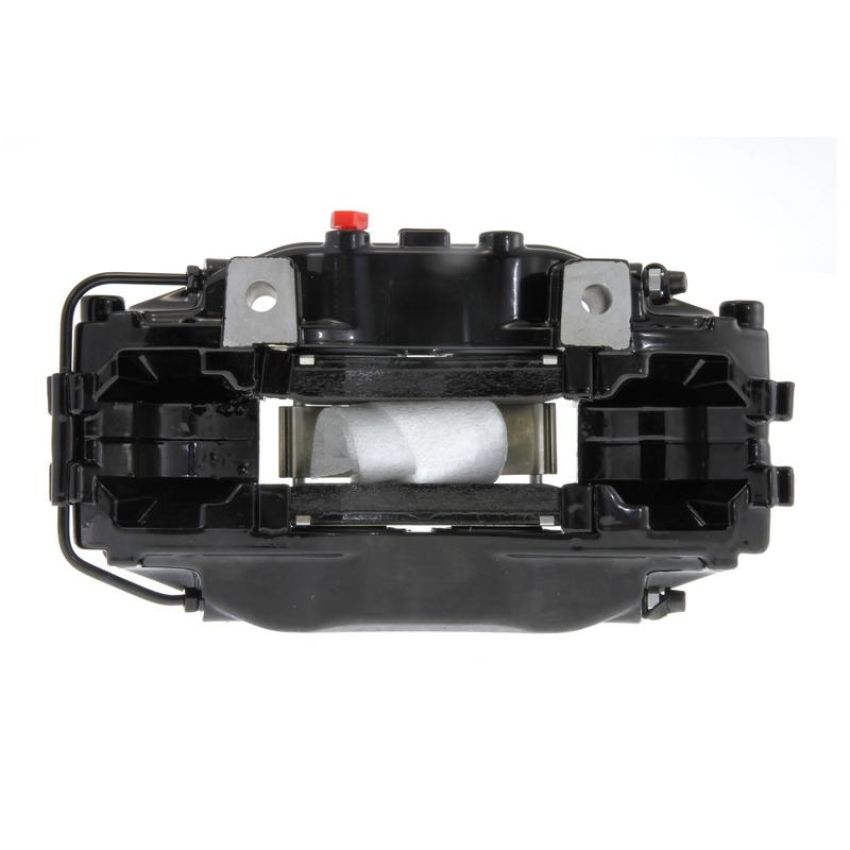 CENTRIC PARTS 142.33064 Posi Quiet Loaded Caliper