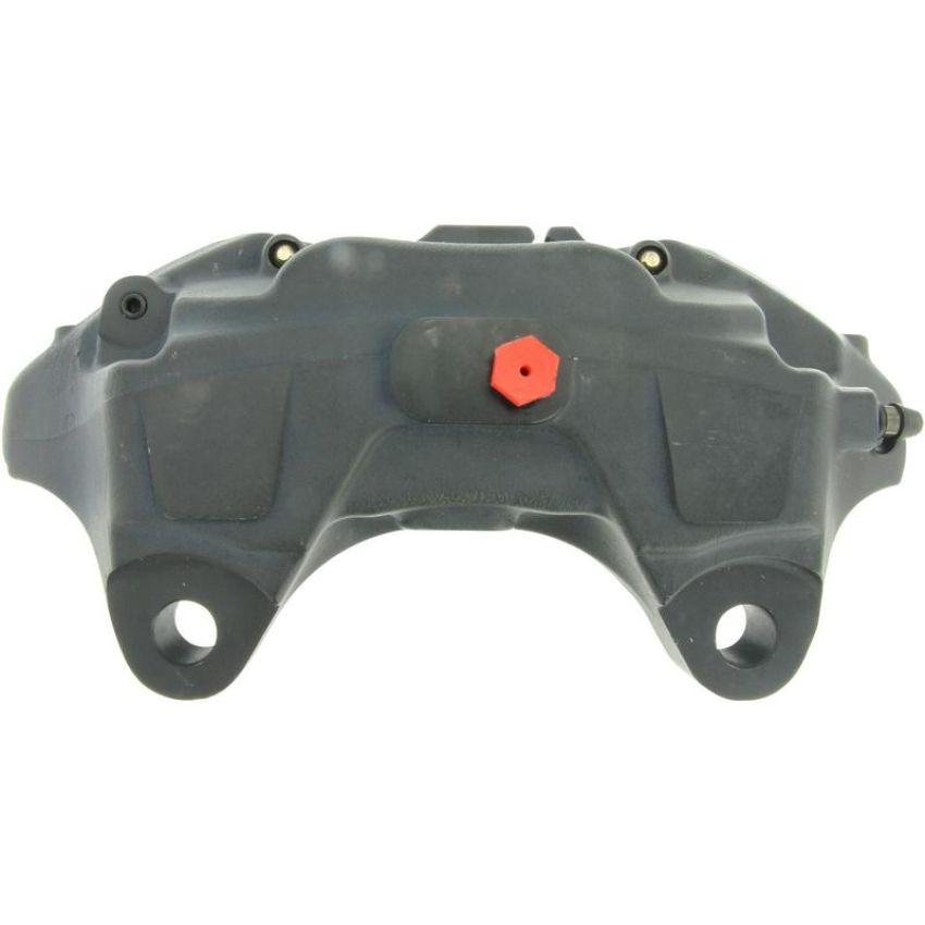 CENTRIC PARTS 142.33141 Posi Quiet Loaded Caliper