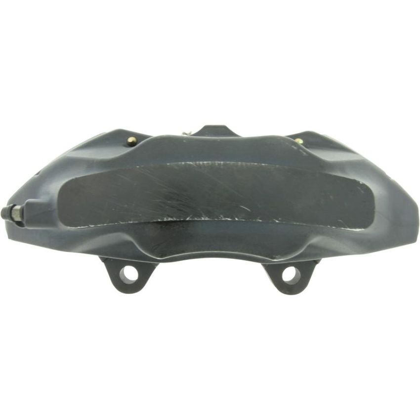 CENTRIC PARTS 142.33141 Posi Quiet Loaded Caliper