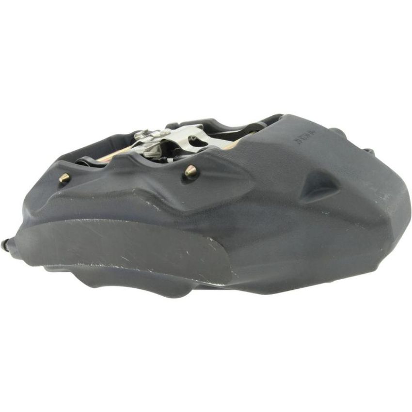 CENTRIC PARTS 142.33141 Posi Quiet Loaded Caliper