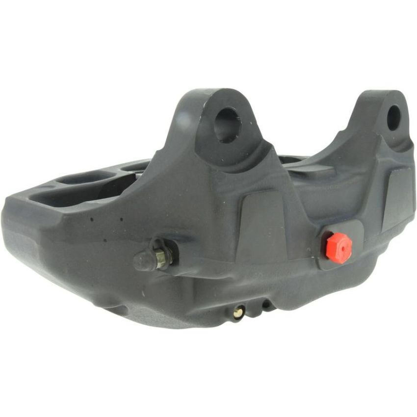 CENTRIC PARTS 142.33141 Posi Quiet Loaded Caliper