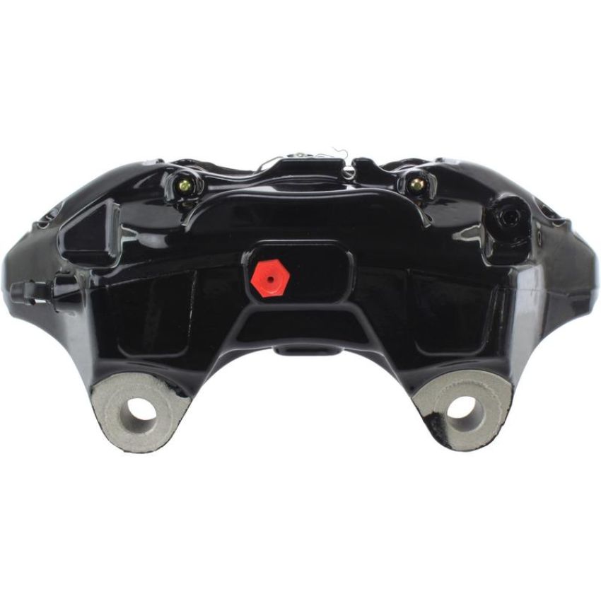 CENTRIC PARTS 142.33142 Posi Quiet Loaded Caliper