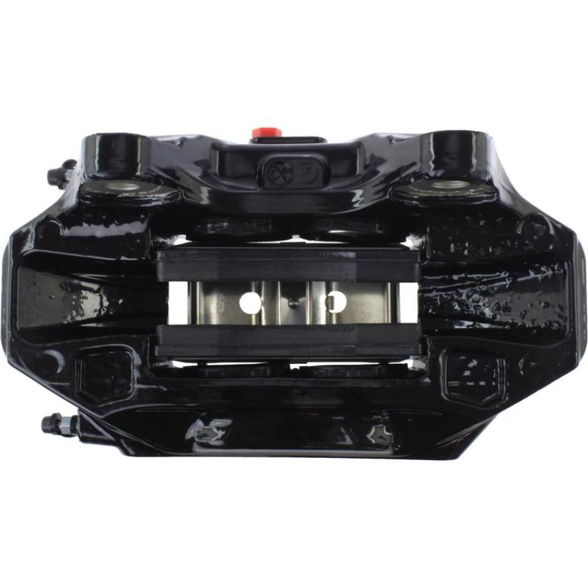 CENTRIC PARTS 142.33142 Posi Quiet Loaded Caliper