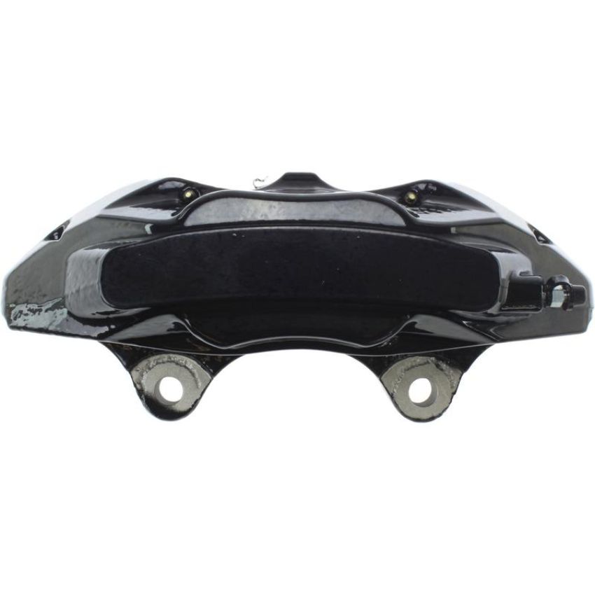 CENTRIC PARTS 142.33142 Posi Quiet Loaded Caliper