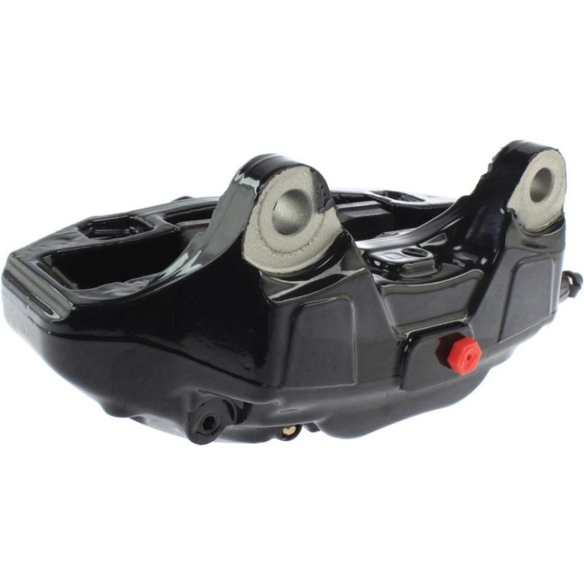 CENTRIC PARTS 142.33142 Posi Quiet Loaded Caliper