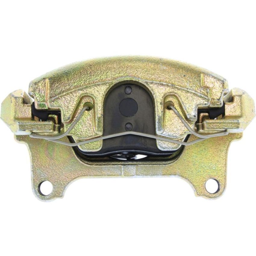 CENTRIC PARTS 142.33148 Posi Quiet Loaded Caliper