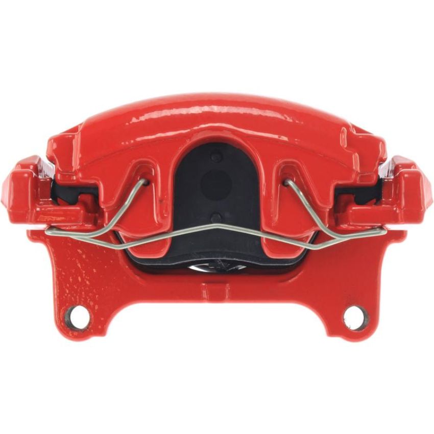 CENTRIC PARTS 142.33266 Posi Quiet Loaded Caliper