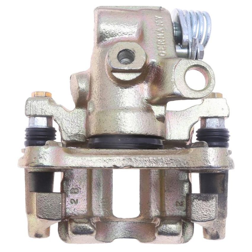 CENTRIC PARTS 142.33515 Posi Quiet Loaded Caliper