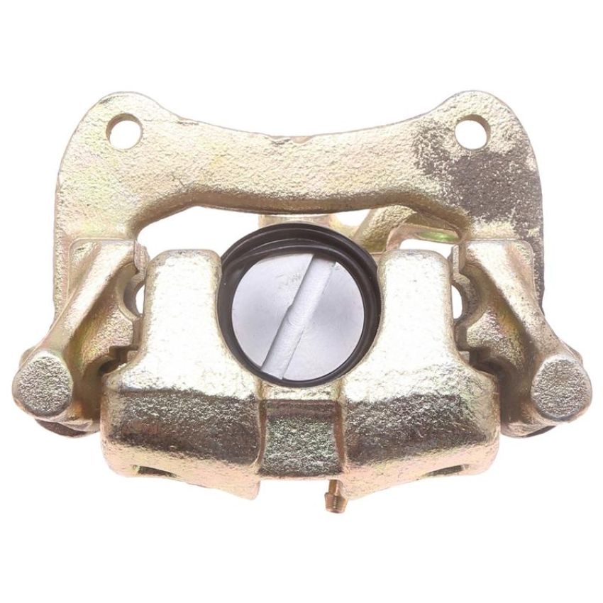 CENTRIC PARTS 142.33515 Posi Quiet Loaded Caliper