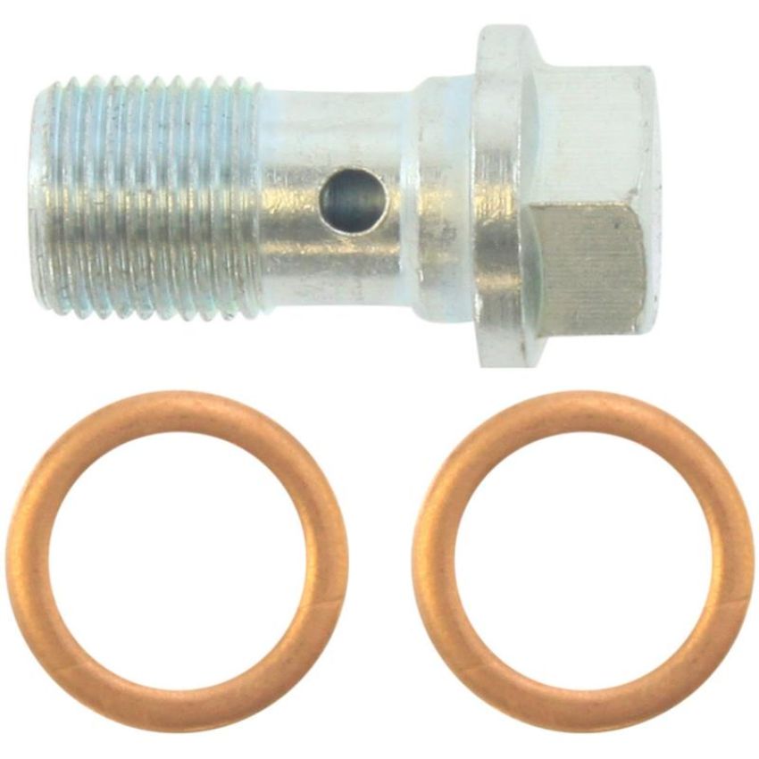 CENTRIC PARTS 142.33537 Posi Quiet Loaded Caliper
