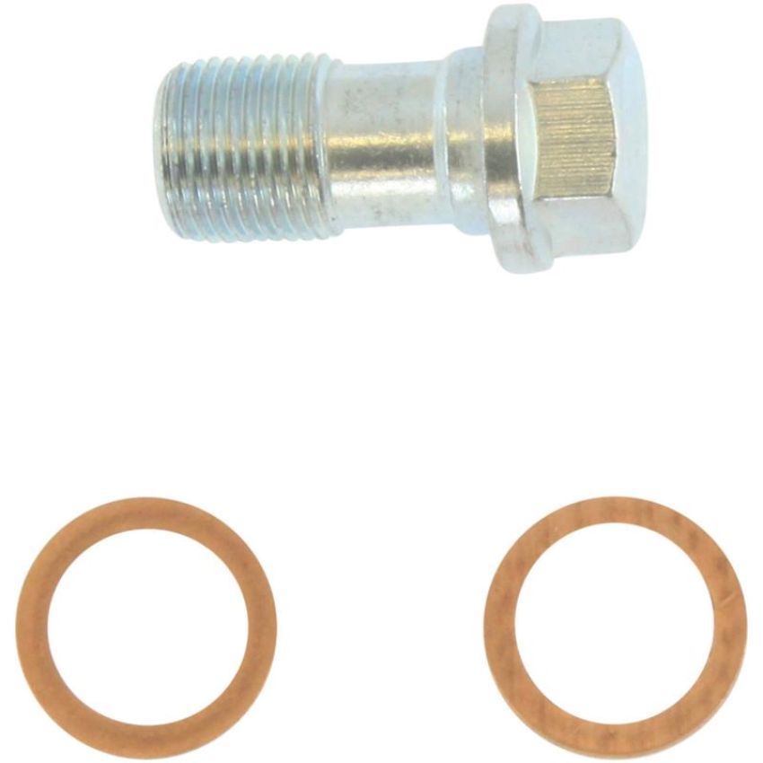 CENTRIC PARTS 142.33538 Posi Quiet Loaded Caliper