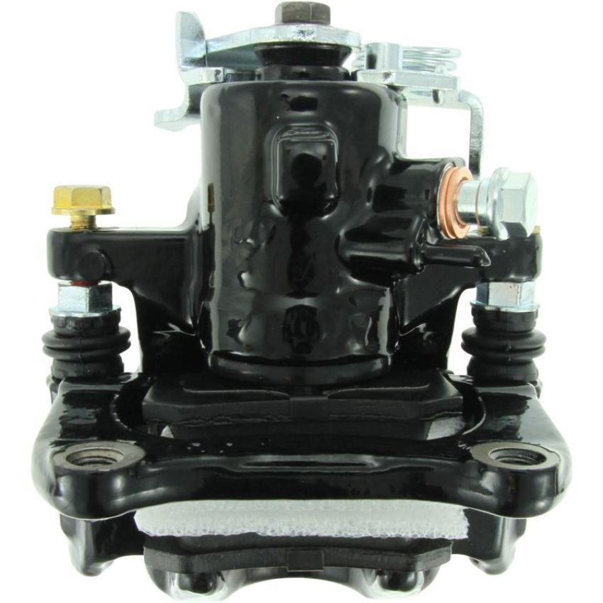 CENTRIC PARTS 142.33539 Posi Quiet Loaded Caliper